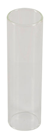Kerbl Glaszylinder für Roux-Spr.,ungr.30ml 245