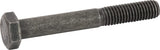 Walterscheid Sechskantschraube 1020443