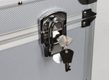 Kerbl Artikel 320137 im Online Shop kaufen