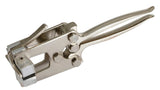 Kerbl Tätowierzange, 10mm, 5-stellig Hebelübersetzt 19100