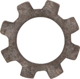 KRAMP Unterlegscheibe 10392SL