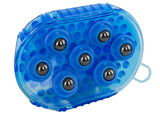 Kerbl Artikel 320138 im Online Shop kaufen
