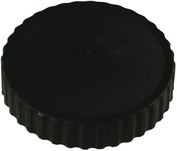 AR Deckel 1040322
