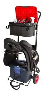Kerbl Artikel 321000 im Online Shop kaufen