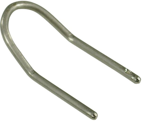 AR Stecker 1040690