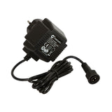 Kerbl Allwetter Netzadapter DUO für 372871, 372872, 372873, 372874 371024