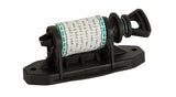 AKO Premium Multi Spannisolator 44578