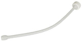 Kerbl Sonde mit Überwurfmutter für ColostroBAGs 14648