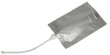 Kerbl Sonde mit Überwurfmutter für ColostroBAGs 14648