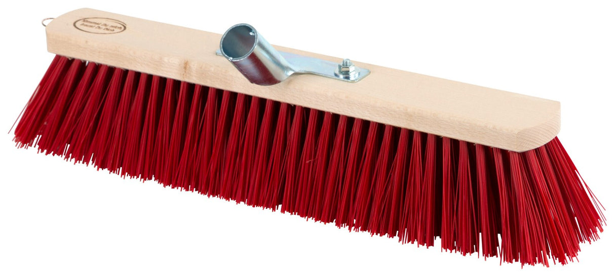 Kerbl Großraumbesen 80cm 2946