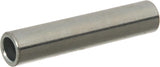 Agria Distanzrohr 104969