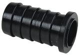 Arag Schl.anschl. ger. 8mm Tülle 105108