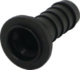 Arag Schl.anschl. ger. 13mm Tülle 105313