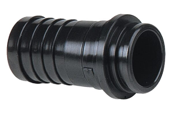 Arag Schl.anschl. ger. 13mm Tülle 106413