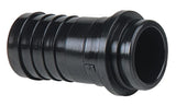 Arag Schl.anschl. ger. 38mm Tülle 106638