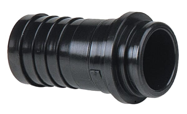 Arag Schl.anschl. ger. 40mm Tülle 106640