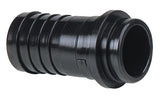 Arag Schl.anschl. ger. 40mm Tülle 106640