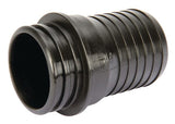 Arag Schl.anschl. ger. 45mm Tülle 106745