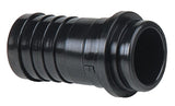 Arag Schl.anschl. ger. 50mm Tülle 106750