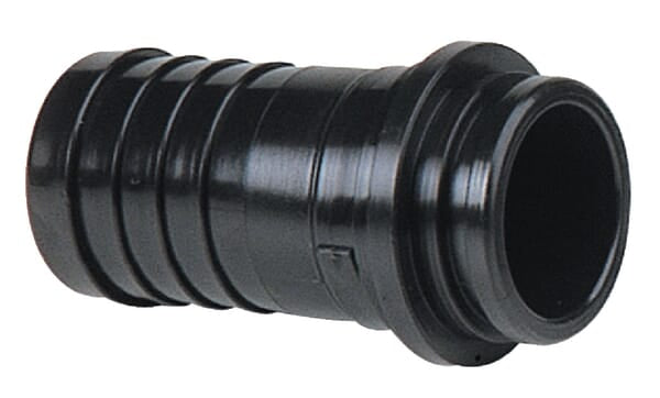 Arag Schl.anschl. ger. 52mm Tülle 106752