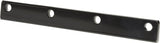 Schumacher Führungsplatte 6x256 mm 1074301