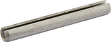 AGCO Spannstift 6x50 107454
