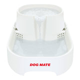 Kerbl Artikel 80890 im Online Shop kaufen