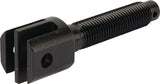KRAMP Anker Fleyerkette BL634 108248