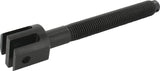 KRAMP Anker Fleyerkette BL844 108273