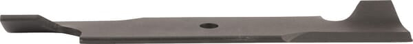 Toro Rasenmähermesser  14" hohes Segel - 1 Stück - 108408103