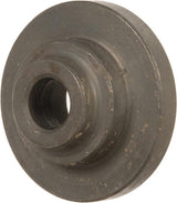 Agria Distanzring 108600