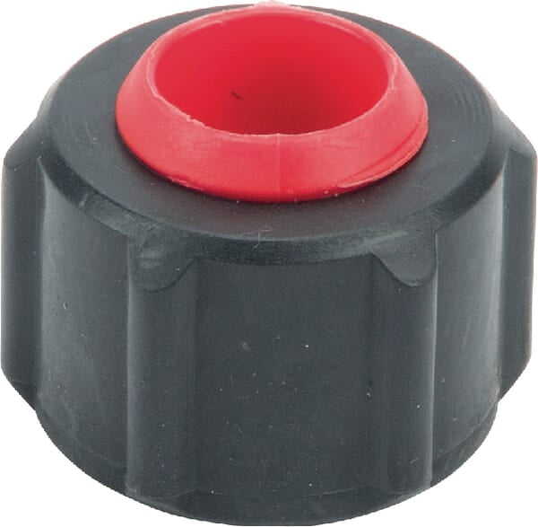 Grease nipple