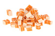 Kerbl Artikel 81687 im Online Shop kaufen