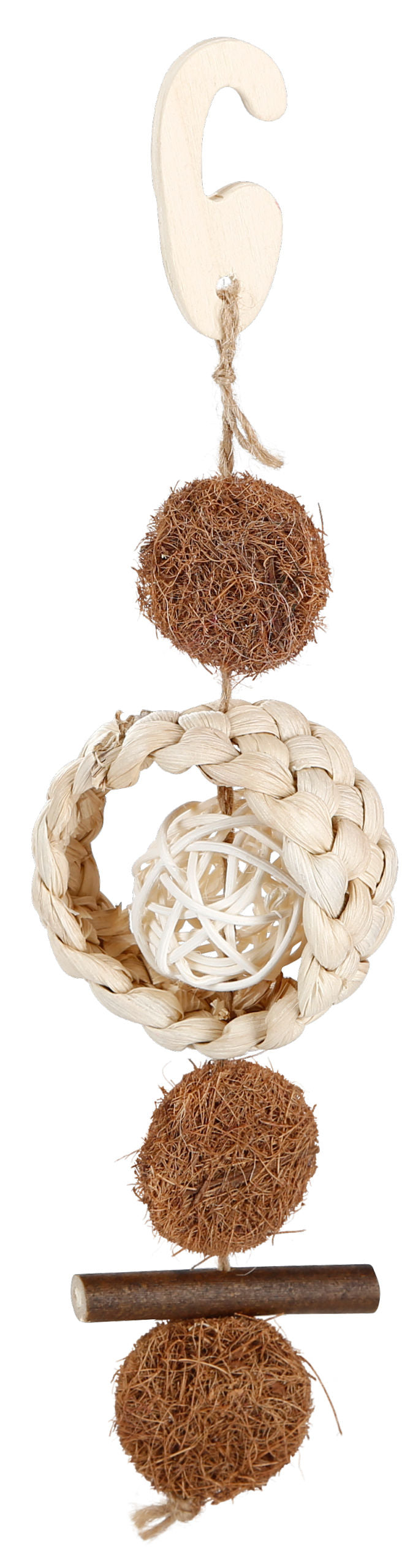 Kerbl Artikel 82940 im Online Shop kaufen