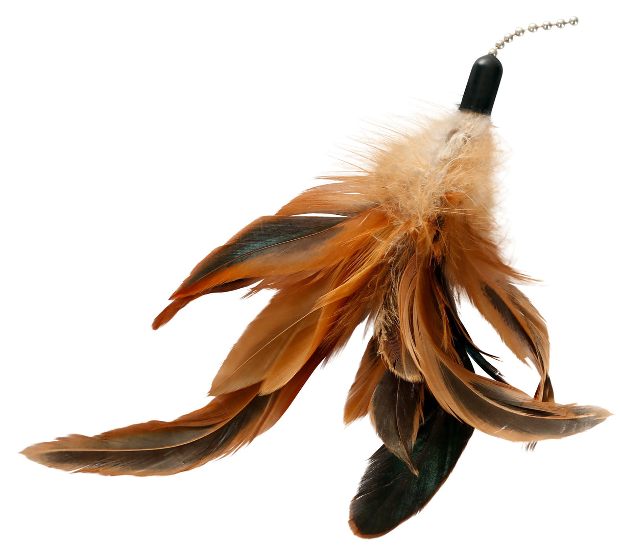 Kerbl Artikel 81663 im Online Shop kaufen