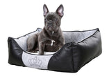 Kerbl Artikel 80360 im Online Shop kaufen