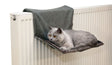 Kerbl Artikel 81563 im Online Shop kaufen