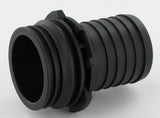 Arag Schlauchstutzen T7M 52 mm 1091752