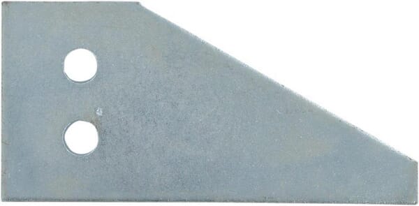 Schumacher Endklinge 13,6mm 1092102