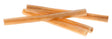 Kerbl Artikel 80703 im Online Shop kaufen