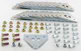Schumacher Reparatursatz 25 Kl. grob gez. 1098902