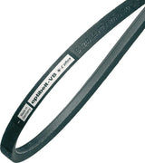 KRAMP Keilriemen,B99 17x2515 Optibelt VB172515