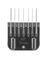 Kerbl Artikel GT173 im Online Shop kaufen