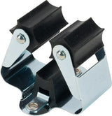 KRAMP Prax Stielklemme 35 mm 2 Stück 1107420