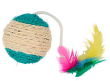 Kerbl Artikel 83232 im Online Shop kaufen