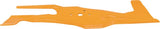 Stiga Twinclip-Klinge 55, L=530 1111925702