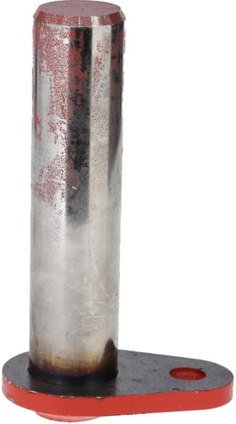 Rear pin R47