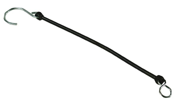 AGCO Sicherungsschnur 111895
