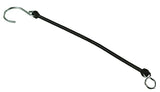 AGCO Sicherungsschnur 111895