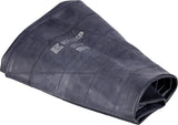 Chambre à air pour jante Ø 8", 480-8 400-8TR13, Kramp